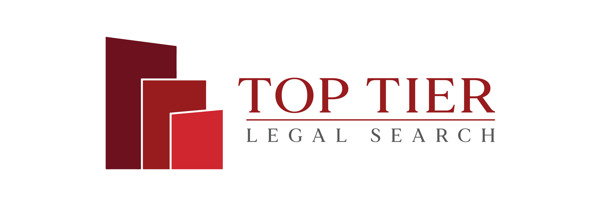 Top Tier Legal Search - Top Tier Legal Search